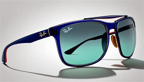 descuento ray ban mexico